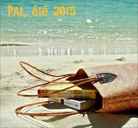 PAL été 2015