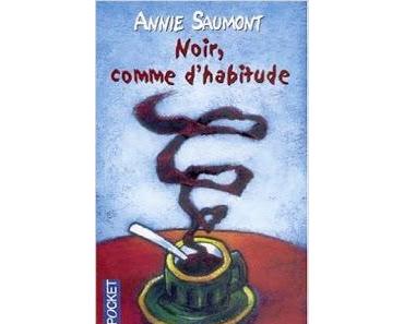 Souvenirs de lecture 25 : Fabienne Rivayran.