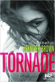 Tornade