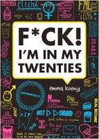 Bilan Challenge de l'été 2015