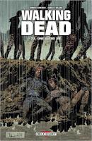 Bilan Challenge de l'été 2015