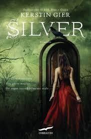 Silver, Tome 1