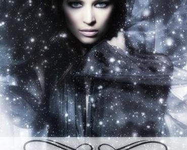 La magie d'Avalon > Tome 1 > Morgane > SG Horizons