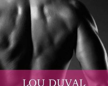RUGBY BOY Saison 1 - L'intégrale (Spicy) > LOU DUVAL