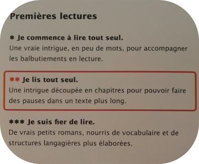 Hercule Carotte, détective: Mystère à la Tour Eiffel - Editions HATIER JEUNESSE