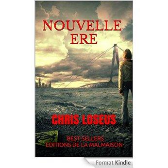 Interview de Chris Loseus