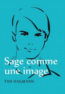 couv-tanhagmann-sage-image