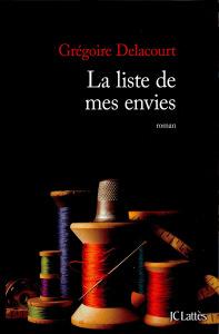 la-liste-de-mes-envies-473254