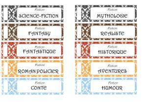 Pourquoi ce genre littéraire ? hjHBSGwUjeJkjFkD6wMSaVckfgQ