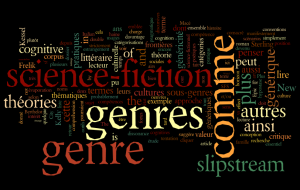 Pourquoi ce genre littéraire ? capture-d_c3a9cran-2012-03-01-c3a0-17-11-44