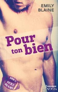Collection HQN (Harlequin) - Année 2015 ePub