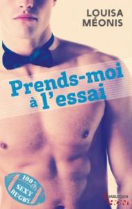 Collection HQN (Harlequin) - Année 2015 ePub