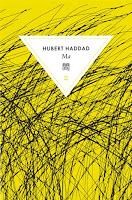 Mà - Hubert Haddad