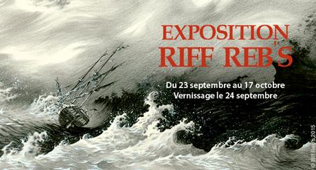 Expo_riff_2015