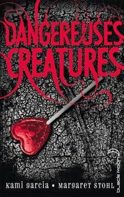 Dangereuses trahisons Dangereuses trahisons