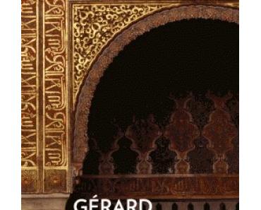 (...) "j'ai peur que le temps de la haine soit venu. Que le temps de la tolérance ait cédé sa place au temps de l'intolérance".