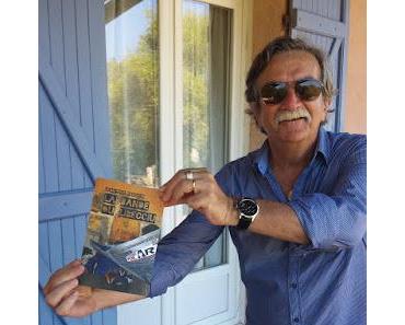 Festival du polar corse et méditerranéen 2015 : neuvième réussie !