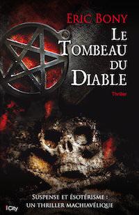 tombeau-du-diable-Bony