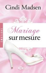 1509-mesure_org