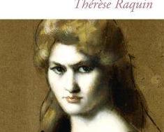 Résultat de recherche d'images pour "Thérèse Raquin"