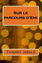 Mes lectures du mois (1)