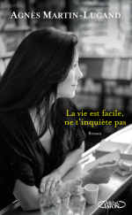 LA VIE EST FACILE