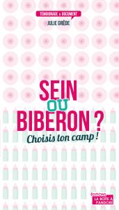 couv-sein-ou-biberon