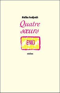 quatres-soeurs-tome-1-enid