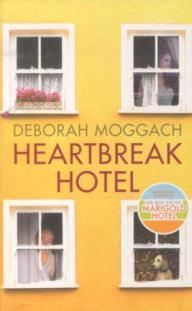 Heartbreak Hotel 02