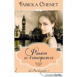 Interview de Fabiola Chenet