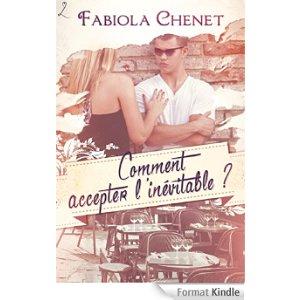 Interview de Fabiola Chenet