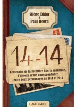 C'est lundi, que lisez-vous? #94