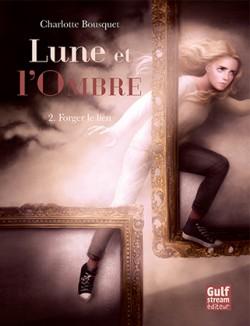 C'est lundi, que lisez-vous? #94