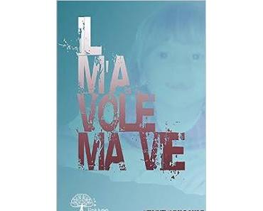 [Interview] Céline Bougault, auteure du livre Il m'a volé ma vie