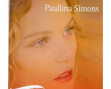 [TAG] Le TAG des 10 romans préférés