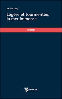 [TAG] Le TAG des 10 romans préférés