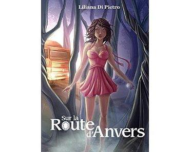 Mon avis concernant Sur la route d'Anvers