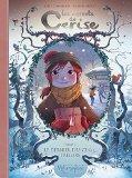 Les carnets de Cerise tome 3 - 