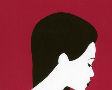 La parenthèse incandescente > Robin Rinaldi