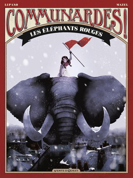 501 COMMUNARDES ELEPHANT T02[VO].indd.indd