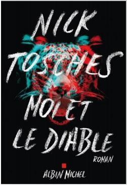 Nick Tosches – Moi et le diable