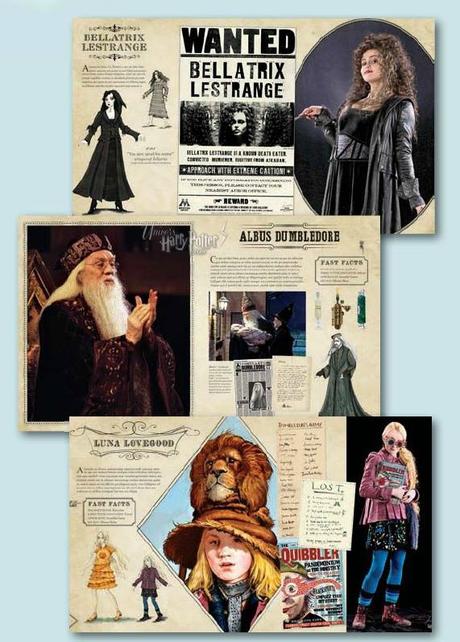 harry-potter---la-galerie-des-portraits-671607