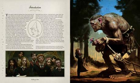 harry-potter---la-galerie-des-portraits-671606