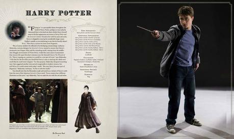 harry-potter---la-galerie-des-portraits-671603