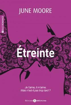 Étreinte 3