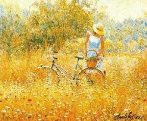 [Bilan mensuel] – Août 2015