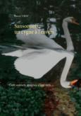 sansonnets-un-cygne-c3a0-lenvers