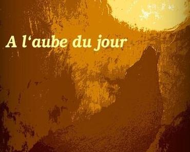 Madrugada > Tome 1 > A l'aube du jour > Christine Béchar