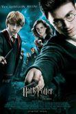 HPFilm5