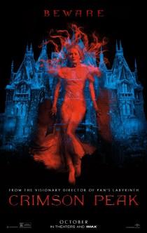 Crimson-Peak-poster